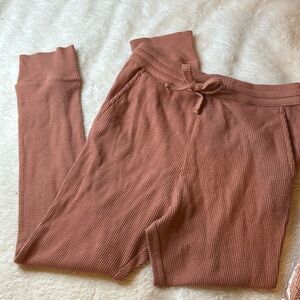 Kate Quinn Girls Pants size 11-12Y